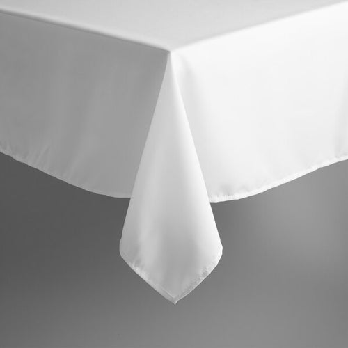 6' Rectangle Table + Chairs